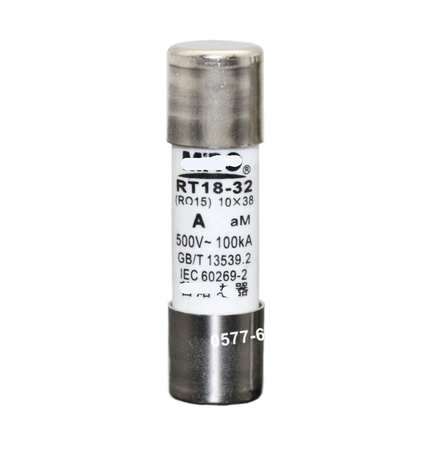 Amazon.com: ZSLSDRHD R015 RT18-32 0.5A 1A 2A 3A 4A 5A 6A 8A 10A