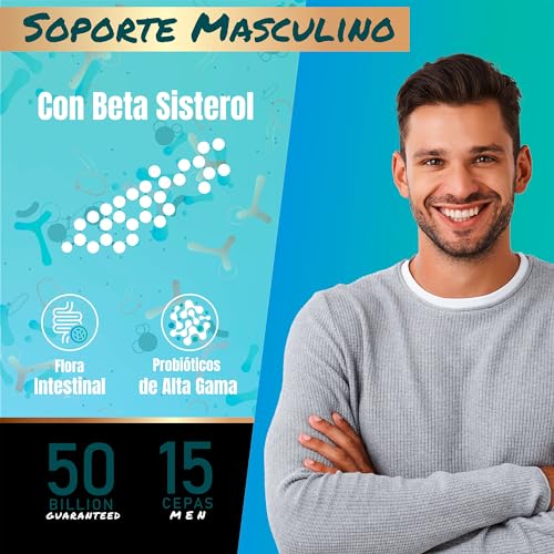 Probióticos, Imagen adicional
