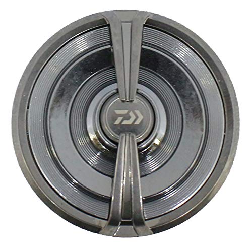 ������(DAIWA)�����ѡ���18����������LT3000-CH�ɥ饰�Υ������ֹ�1���ʥ�����13975700055720139757