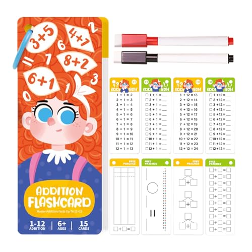 wtbVJ[h | ẘwKƗKQ[ | qwtbVJ[h y2{t,ƒwZAwZA?OgpAgpAxɗpAԓpAs@sp