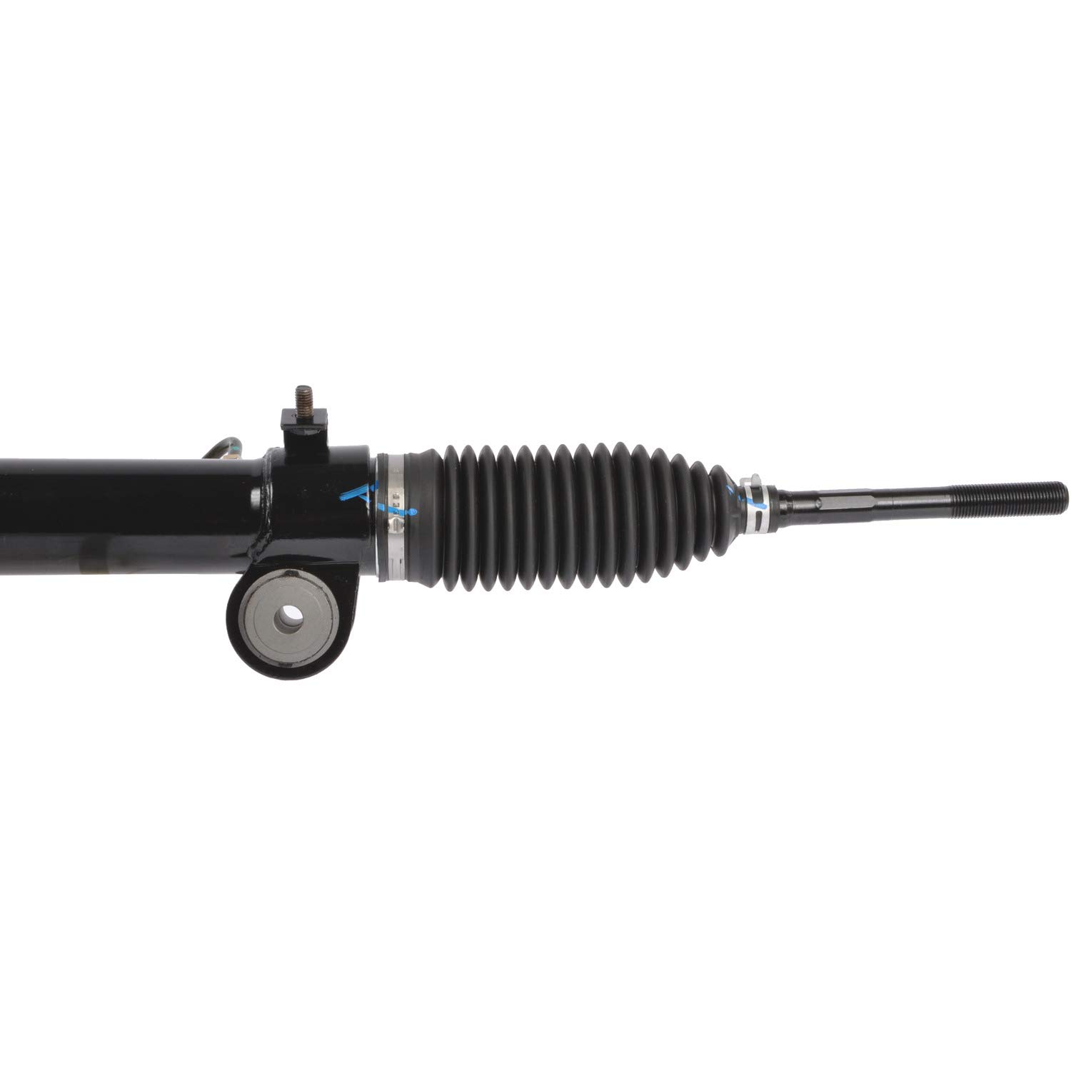 かなら Cardone Select 97-2619 New Hydraulic Power Rack & Pinion
