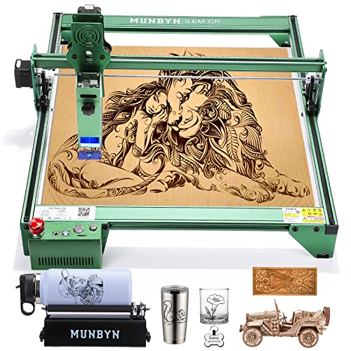 Best Craft Cutting Machine Reviews 10 American Products