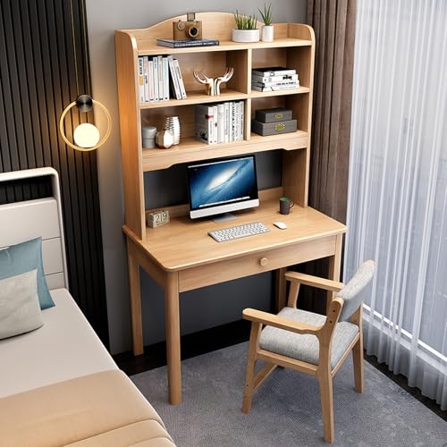 ���C�ނ̎q���p�w�K���A���_���ȃz�[���I�t�B�X�f�X�N�A�����ȃX�y�[�X�p�̎��[�����o���ƃn�b�`�t���̃��C�e�B���O�f�X�N�i28�C���`�A�i�`�������j