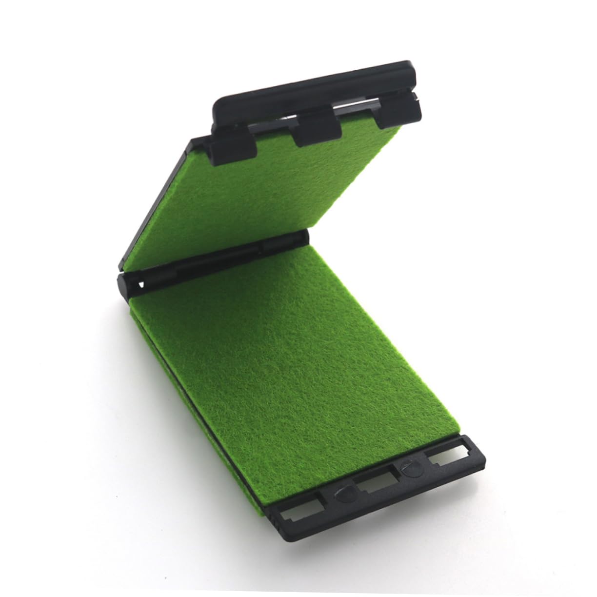 Abaodam 8pezzi Per Pulizia Chitarra e Strumenti Musicali Pulitore Per Corde e Tastiera Per Chitarra Violino Ukulele e Basso Accessori Manutenzione Strumenti Musicali
