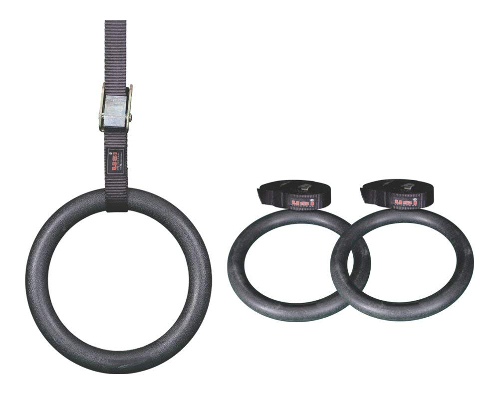 See full amazon price history chart for USI Gymnastic Rings/Roman Rings with Straps Strength & Bodyweight Practice USI Gymnastic Rings/Roman Rings with Straps Strength & Bodyweight Practice (B07W4KMCBJ) Amazon Price History, Amazon Price Tracker