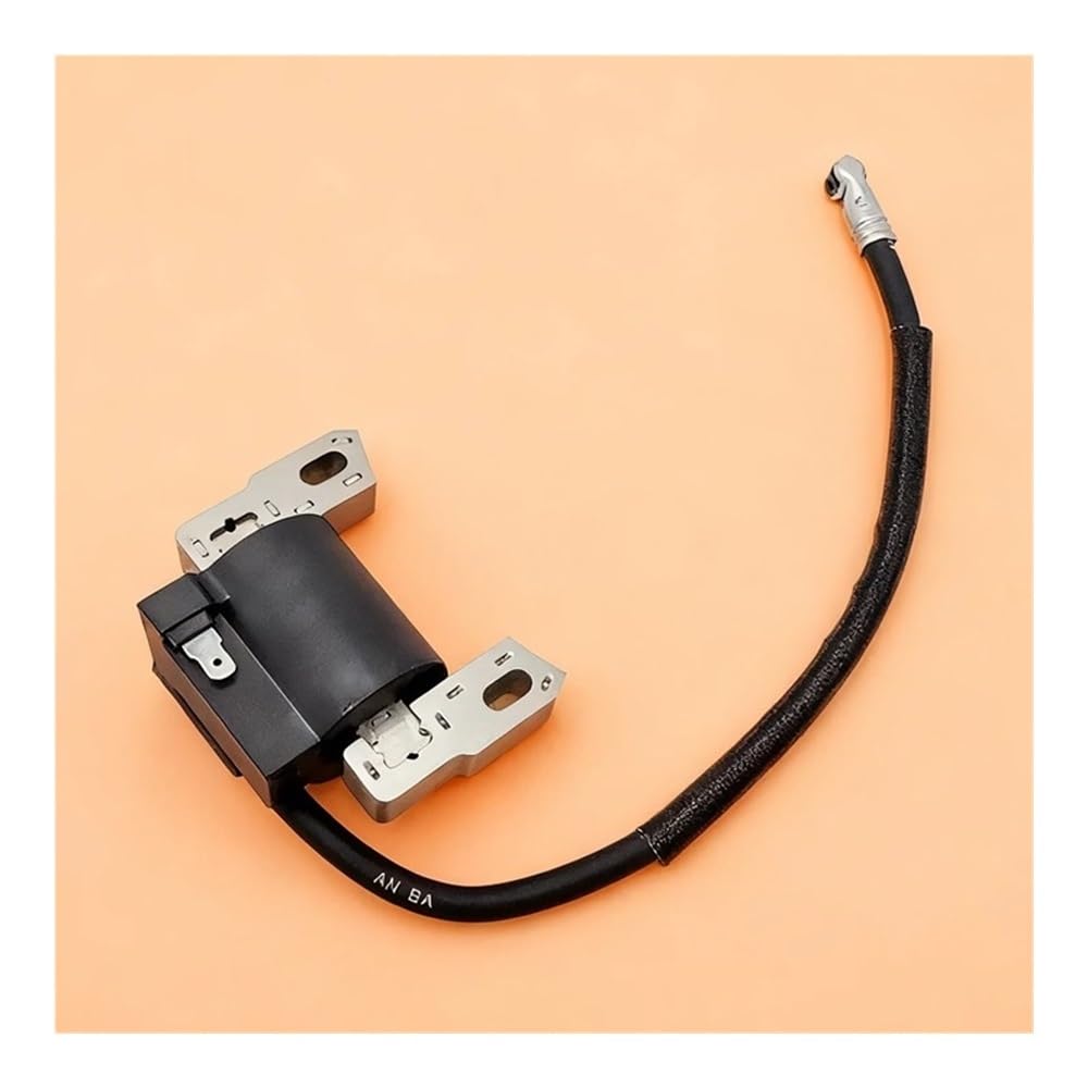 Bobine d'allumage pour Briggs & Stratton 590454 avec étincelle stable