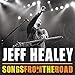 Songs from the Road
