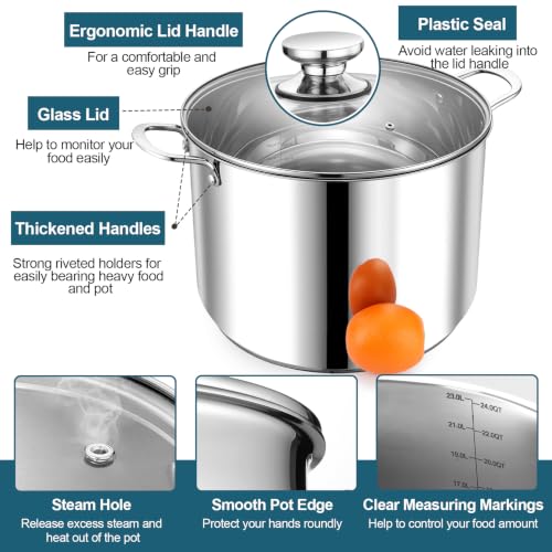 professional induction range Package product image