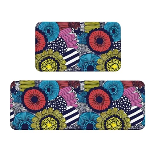 ԕ1 Lb`}bg 2_Zbg 䏊}bg 䏊 J[ybg ӂ}bg ~ z @  ƒp Vzj v[g