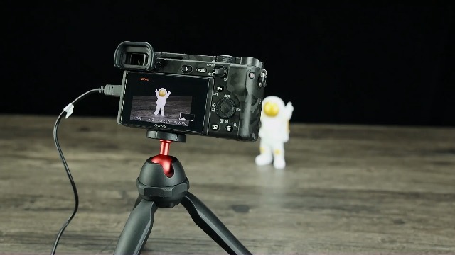 Amazon.com : Kiwifotos MC-30 Remote Control Shutter Release Cord