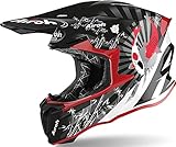 MOTOTOPGUN