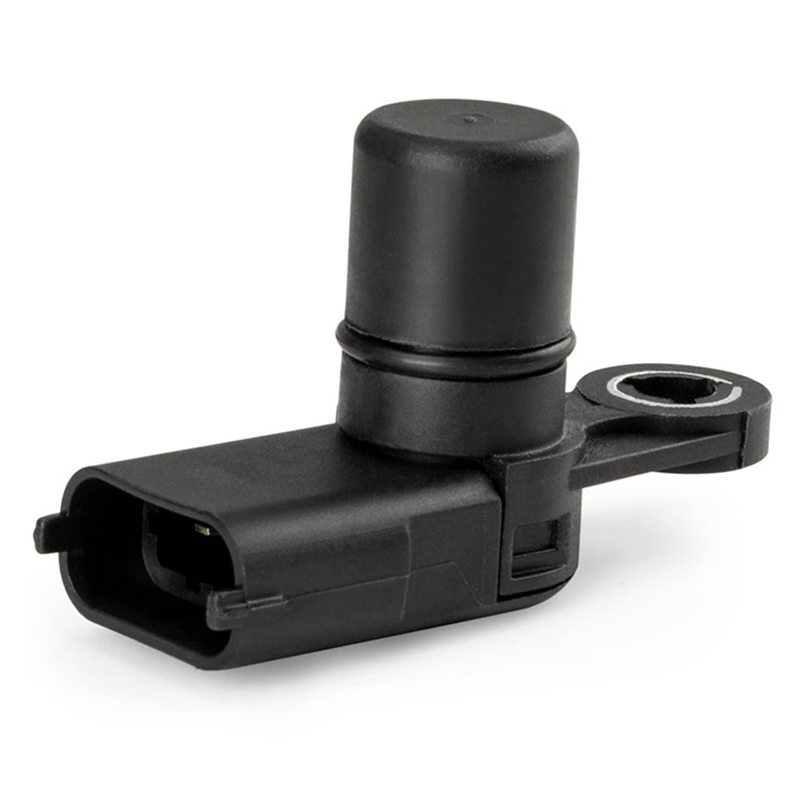 Sensor de posición del árbol de levas, 4 Piezas, OEM# 12615371 2134592 Pc908 para GMC, Acadia, Terrain, Canyon 3.0L 3.6L