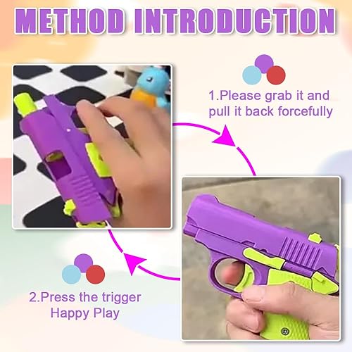 Exfoliantes Y Mascarillas, Toy Imagen adicional