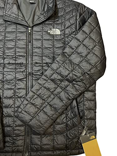 THE NORTH FACE Men's Thermoball Jacket