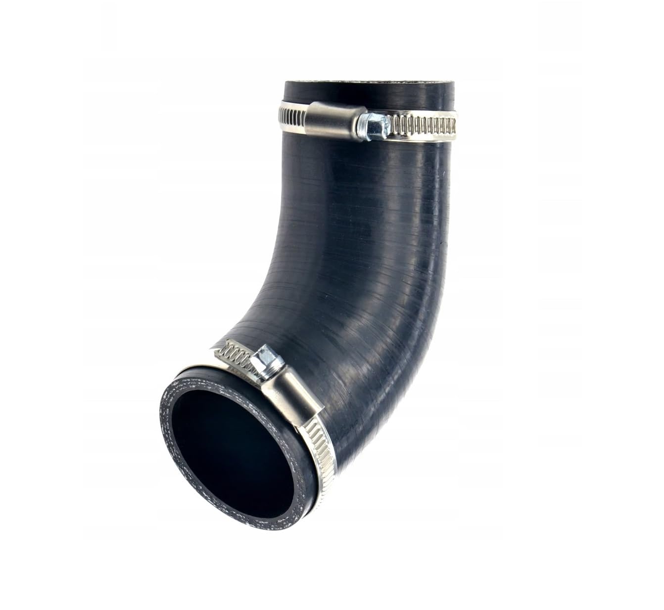 GuusCarDE Turbo Intercooler Hose Pipe For A U D I A3 For S E A T LEON For S K O D A OCTAVİA For V W CADDY 04L145828D 04L145770H 04L145762AD 04L145762CC 04L145762AB 04L423981B 04L423981F 04L145828G
