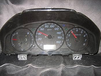 Amazon | MPV メーター用超拡散LEDセット [カラー]スーパー