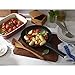 Zwilling 66299-246 Madura Plus Frying Pan, 9.4 inches (24 cm), Made in Italy, Induction Compatible, Aluminum, Fluorine Coating