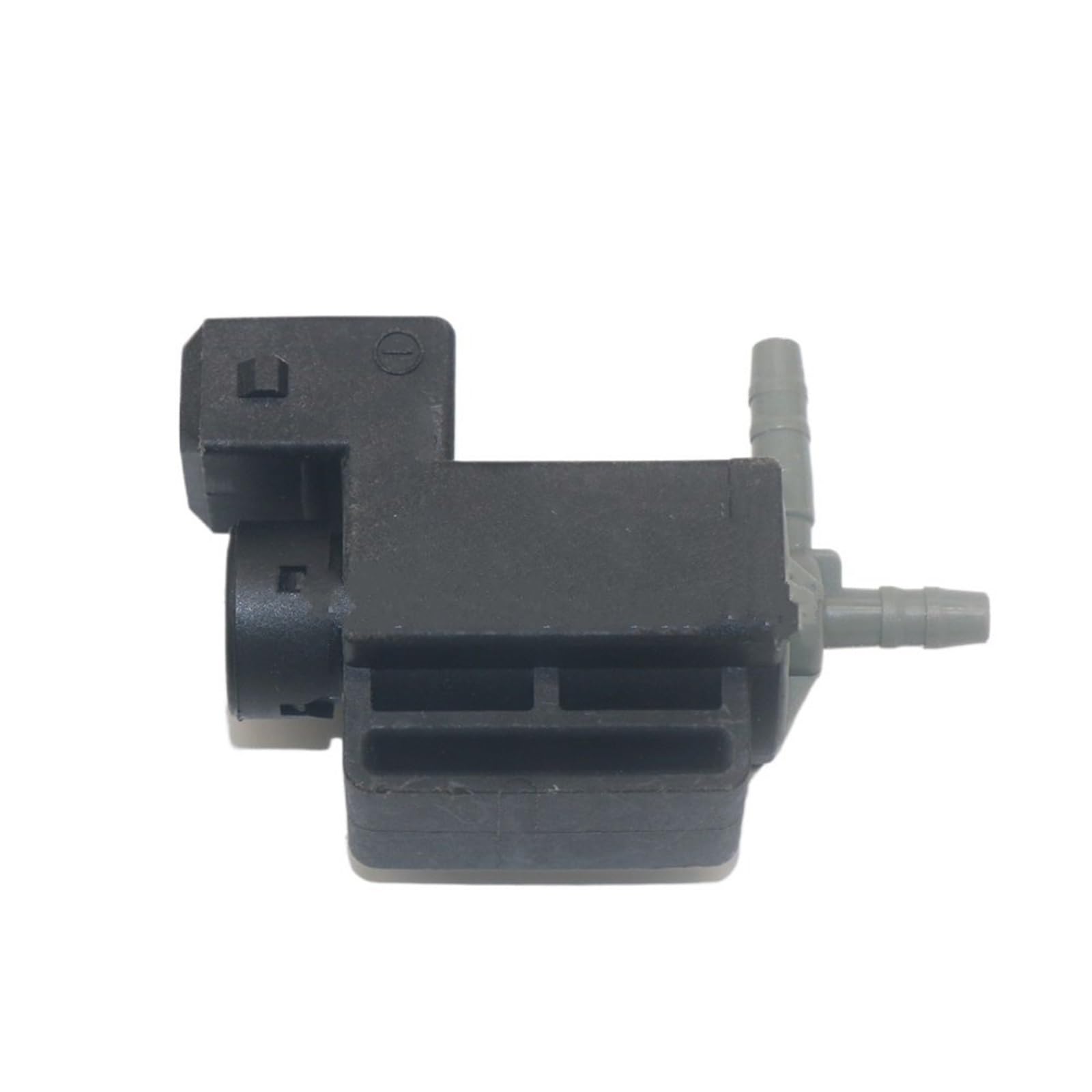 Steuerventil Passend für Citroen Peugeot, passend für Ford Grand Max 2.0 HDI 7.04006.00 70400600 Turbo-Konverter-Magnet-Vakuumventil