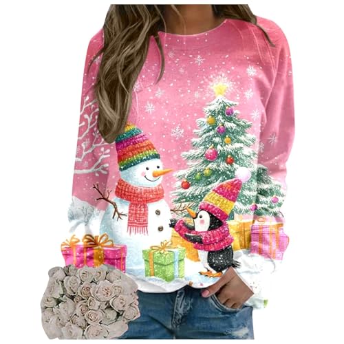 [SUDJLIMD] NX}X g[i[ fB[X TVc Y H~ 킢 T^ Ⴞܕ RXv ߑ l ʔ vg p[J[   RX`[  I h gbvX p[eB[ Cyg(2