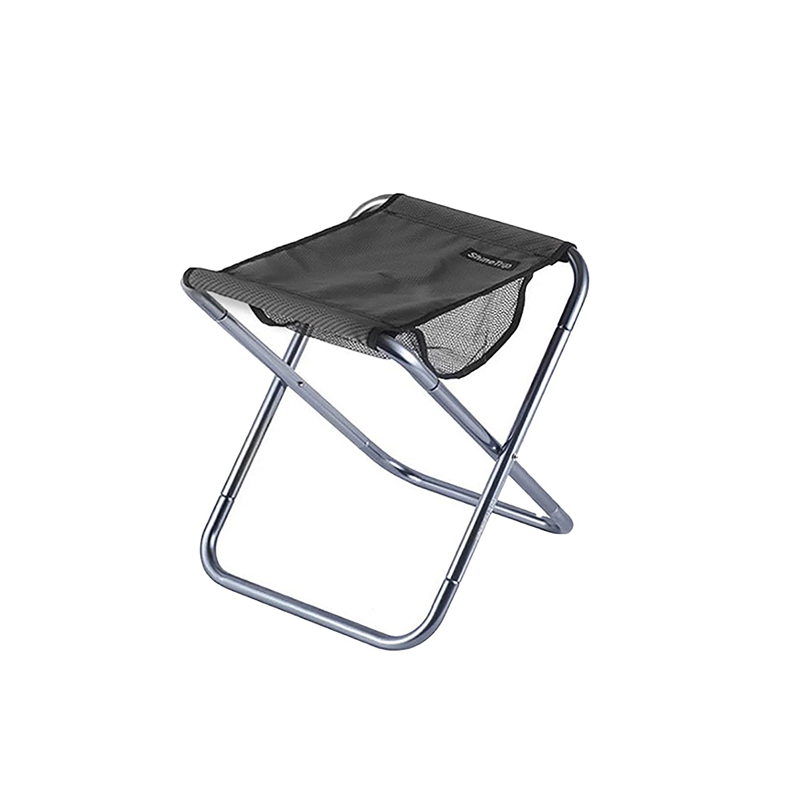 Chaise de camping pliante pour vos pique-niques en plein air et bivouacs