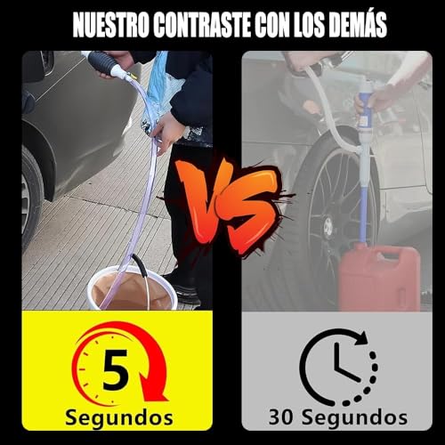 Bombas aspiradoras de agua 3 Imagen adicional
