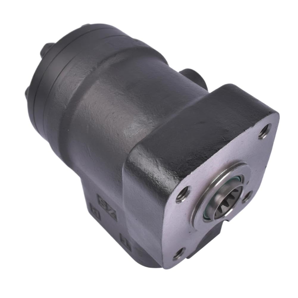 Steering Control Unit AP01 211-1001 211-1001-002 For Char-Lynn 3 6 12 Series