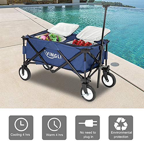 vingli cooler