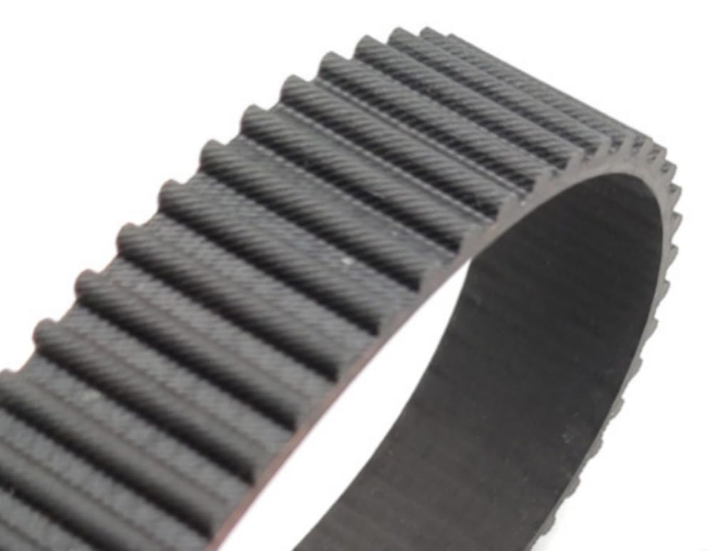 Amazon.com: QINGMO-AUTO Timing belt OEM 13568-80015 13568-79325