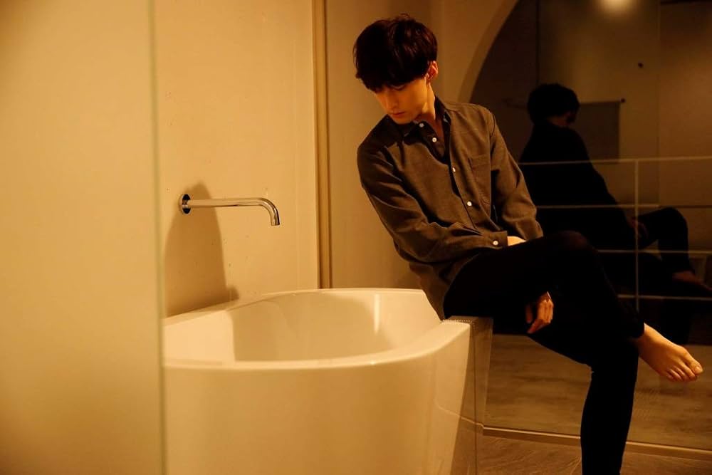 増田俊樹 写真集 Re Amazon.co.jp: 【Amazon.co.jp 限定】増田俊樹写真集「Re