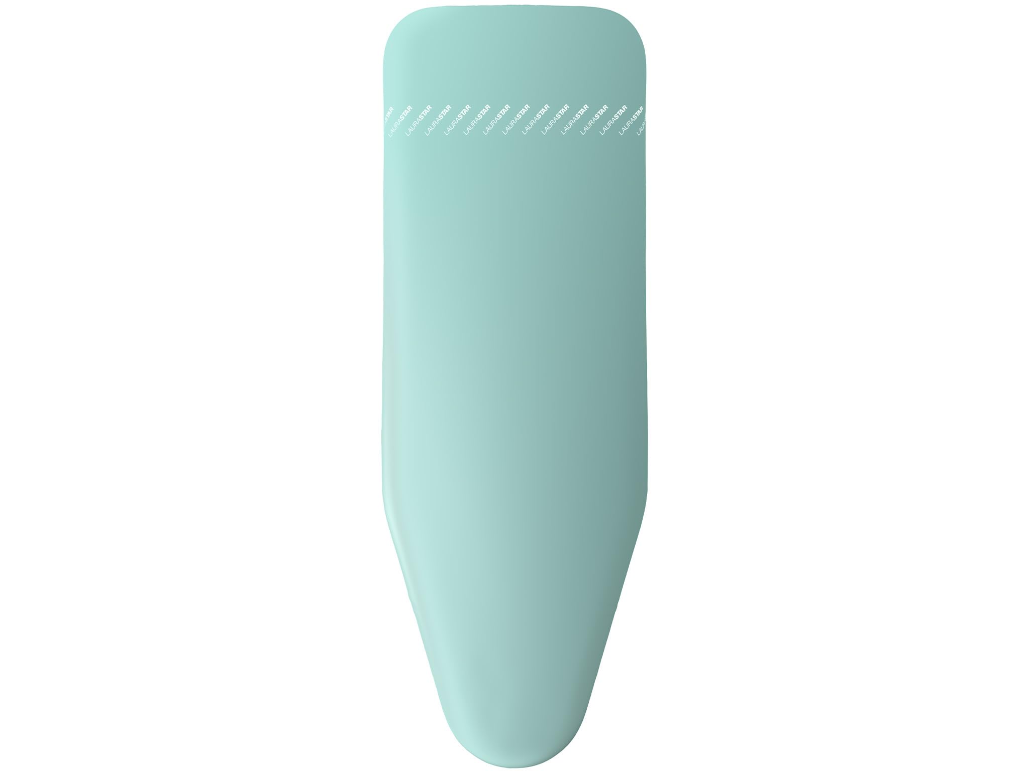 Laurastar S Plus, Hygienische Dampf, Eliminiert 99,9% der Bakterien & Viren, Professionelles Bügeleisen, Aktivbügeltisch, Abnehmbarer Wassertank