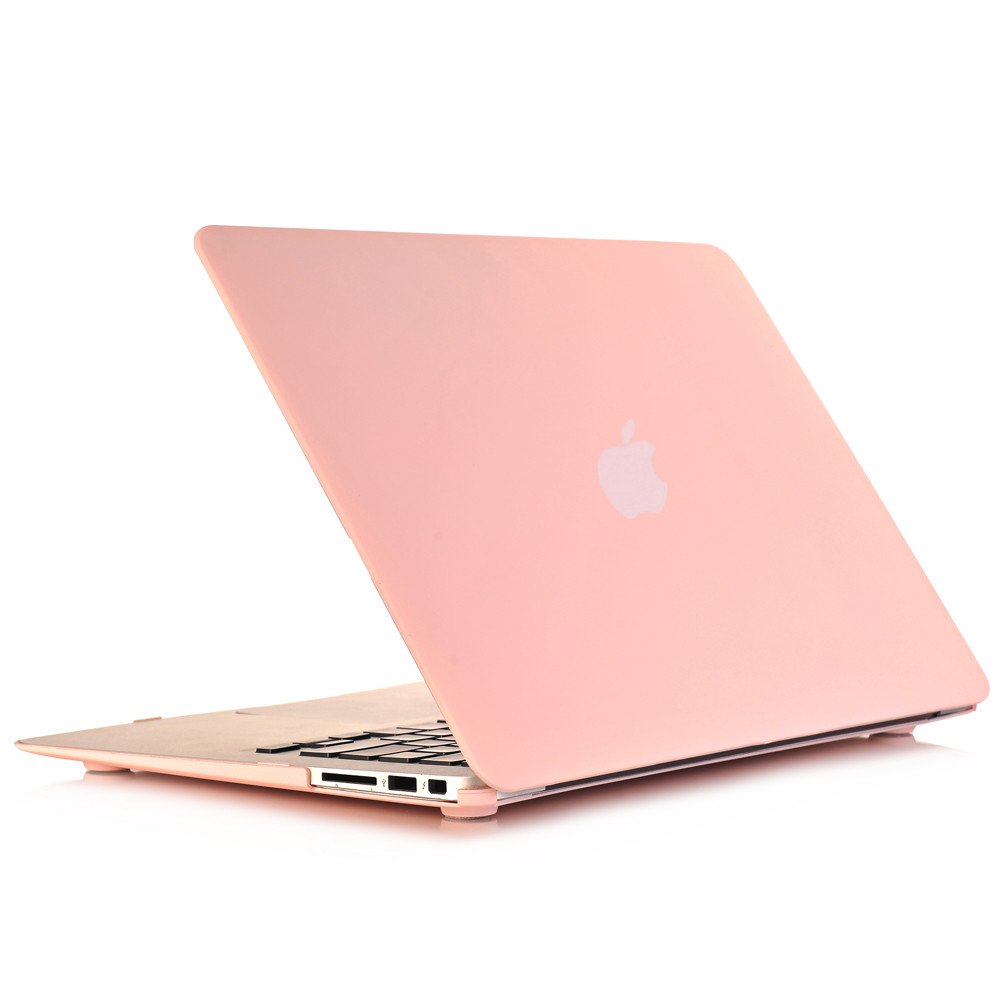 【専用】MacBook Air Amazon.co.jp: Se7enline 互換品 MacBook Air 13 インチ クリア·透明