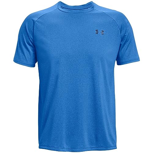 Image of Under Armour Men Short Sleeve