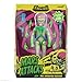 Super7 ULTIMATES! Mars Attacks Martian The Invasion Begins (Glow) - 7