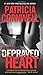 Depraved Heart: A Scarpetta Novel (Kay Scarpetta, 23)