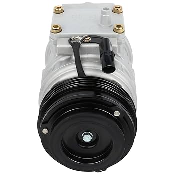 Tacoma CIC チーフ Tacoma CIC チーフ Tacoma CIC チーフ TACOMA FUJI RECORDS