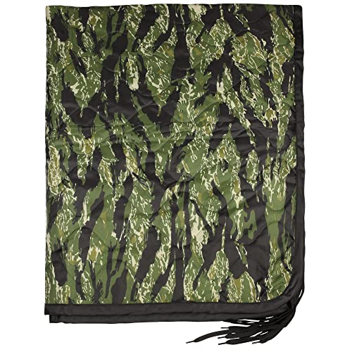 Top 10 Best Army Woobie 2023 Reviews