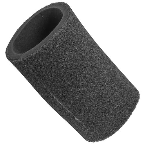 Image of Caltric Air Filter Cleaner Compatible wiith Kawasaki Teryx 750 KRF750 4x4 2008 2009 2010-2012