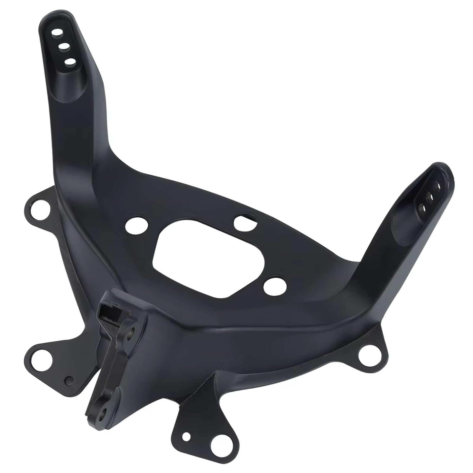 Upper Stay Fairing Bracket for for YZF R6 2003-2005 Fork Lamp Holder Bracket