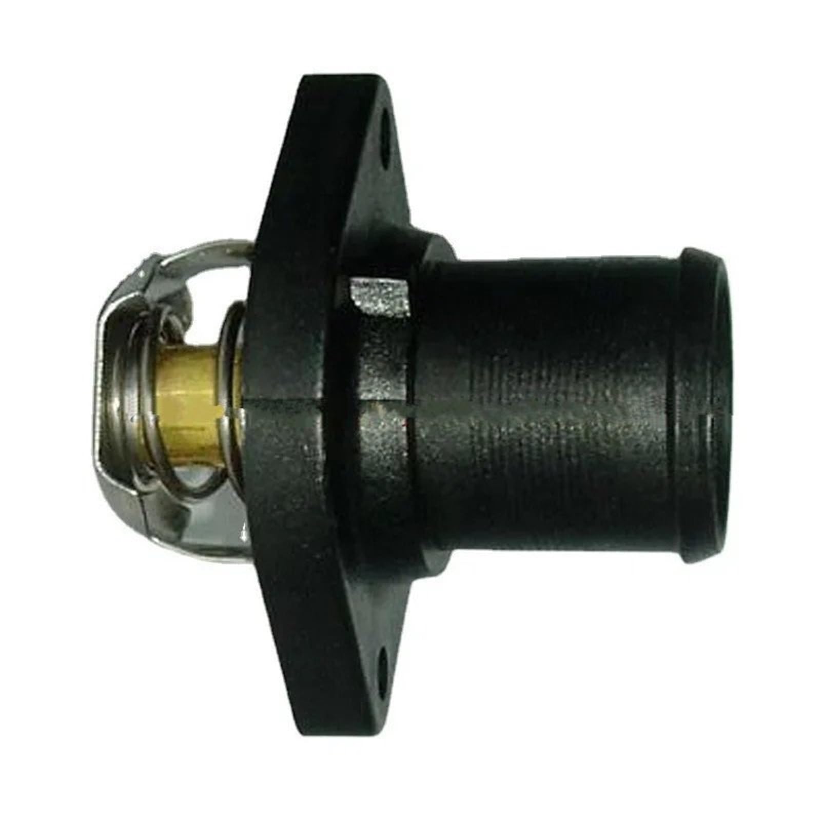 kit termostato 1336.Q1 1336.N5 9630066680 89 ℃ Per gruppo termostato Peugeot Termostato termostato meccanico