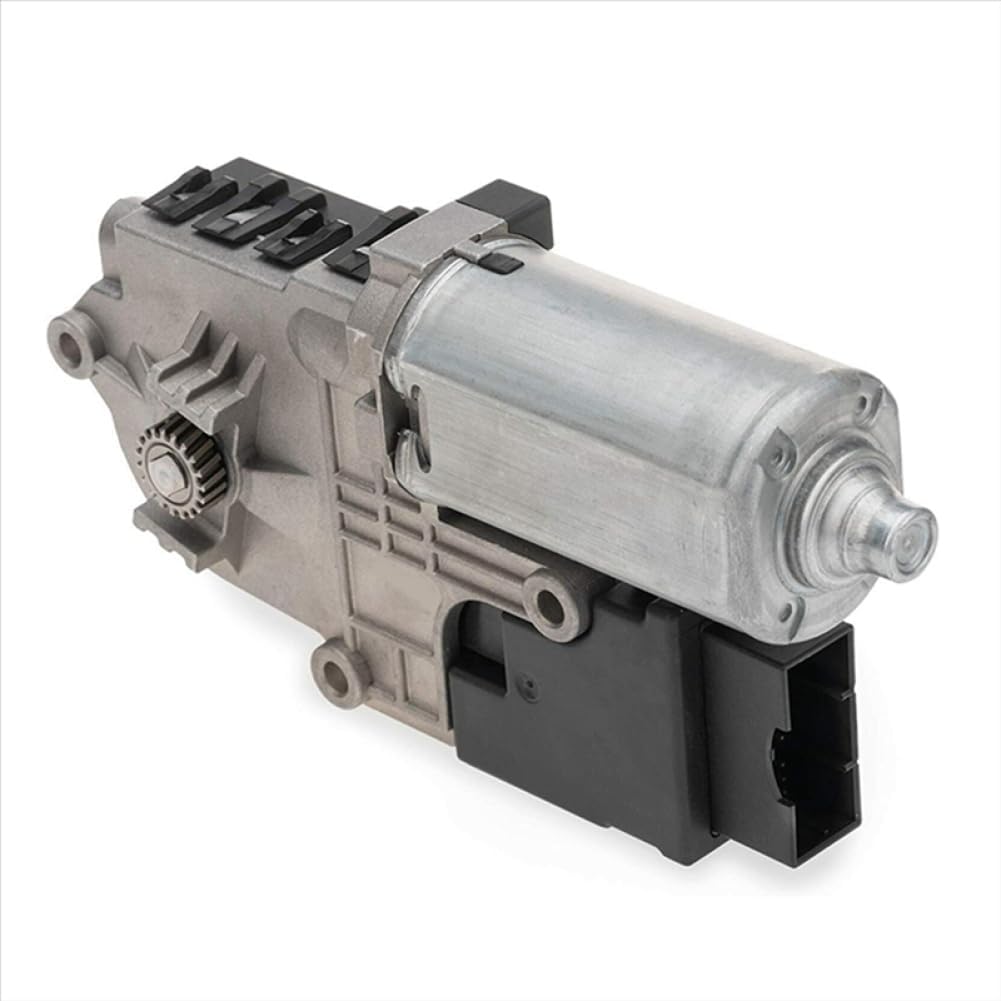 プジョー 206 WRC スペアボディセット