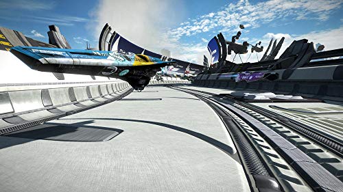 51D9mGUYtIL Wipeout Omega Collection
