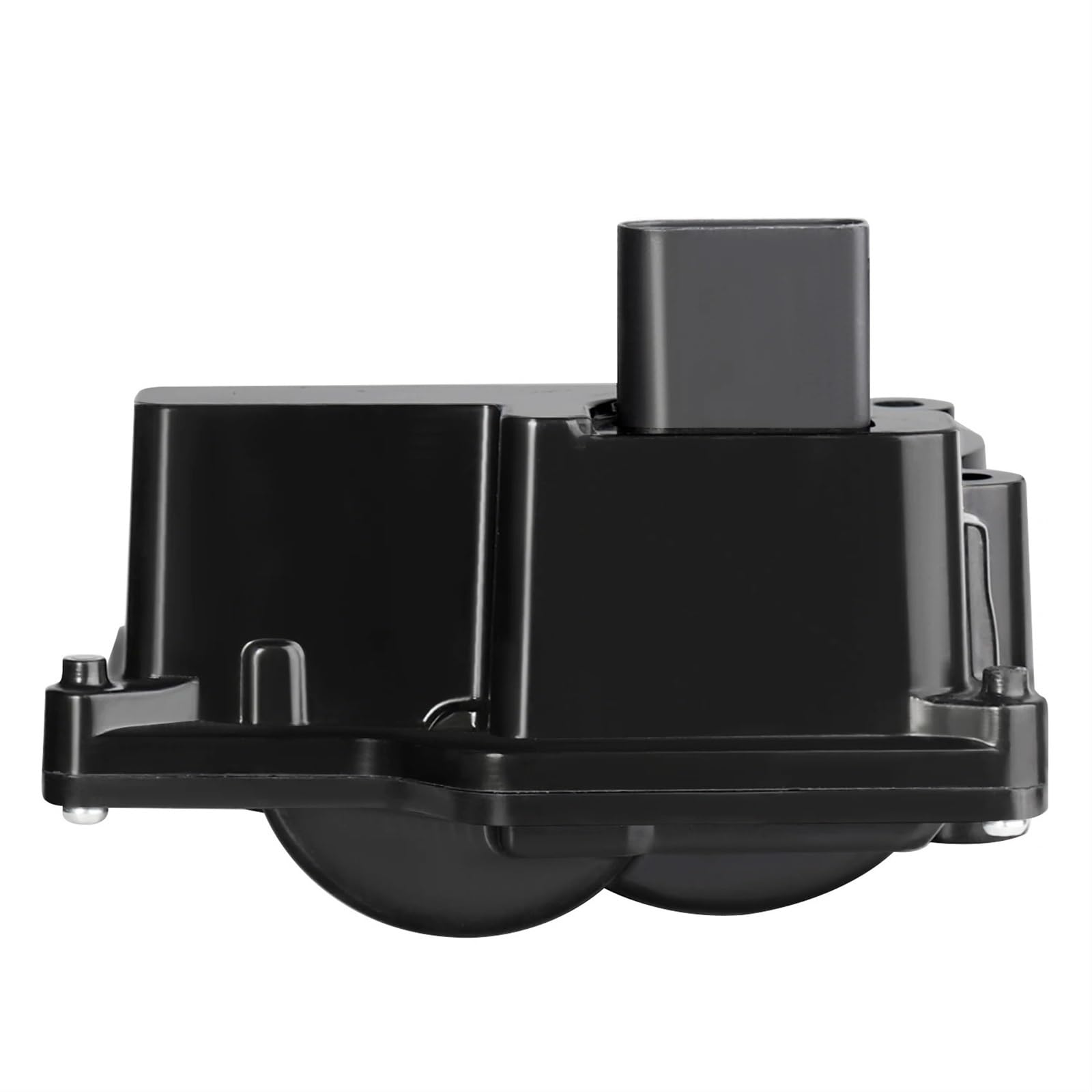 per A1 2011-2014 1.4 per TFSI per CAVG per CTHG per CTJA A2C59511700 Attuatore Valvola A Farfalla 03C128063B Valvola Controllo Corpo Farfallato Corpo farfallato