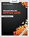 Bundle: Shelly Cashman Series Microsoft Office 365 & Office 2016: Intermediate, Loose-leaf Version + LMS Integrated SAM 365 & 2016 Assessments, ... with 1 MindTap Reader Printed Access Card