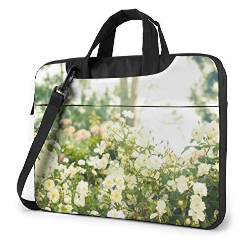 ؘR̒ɍ炭o PCP[X m[gp\RobO bvgbv یP[X PCobO Ռz y rWlXobO nhobO u[tP[X 񂰃obO t ΂ߊ|obO 13/14/15.6C`