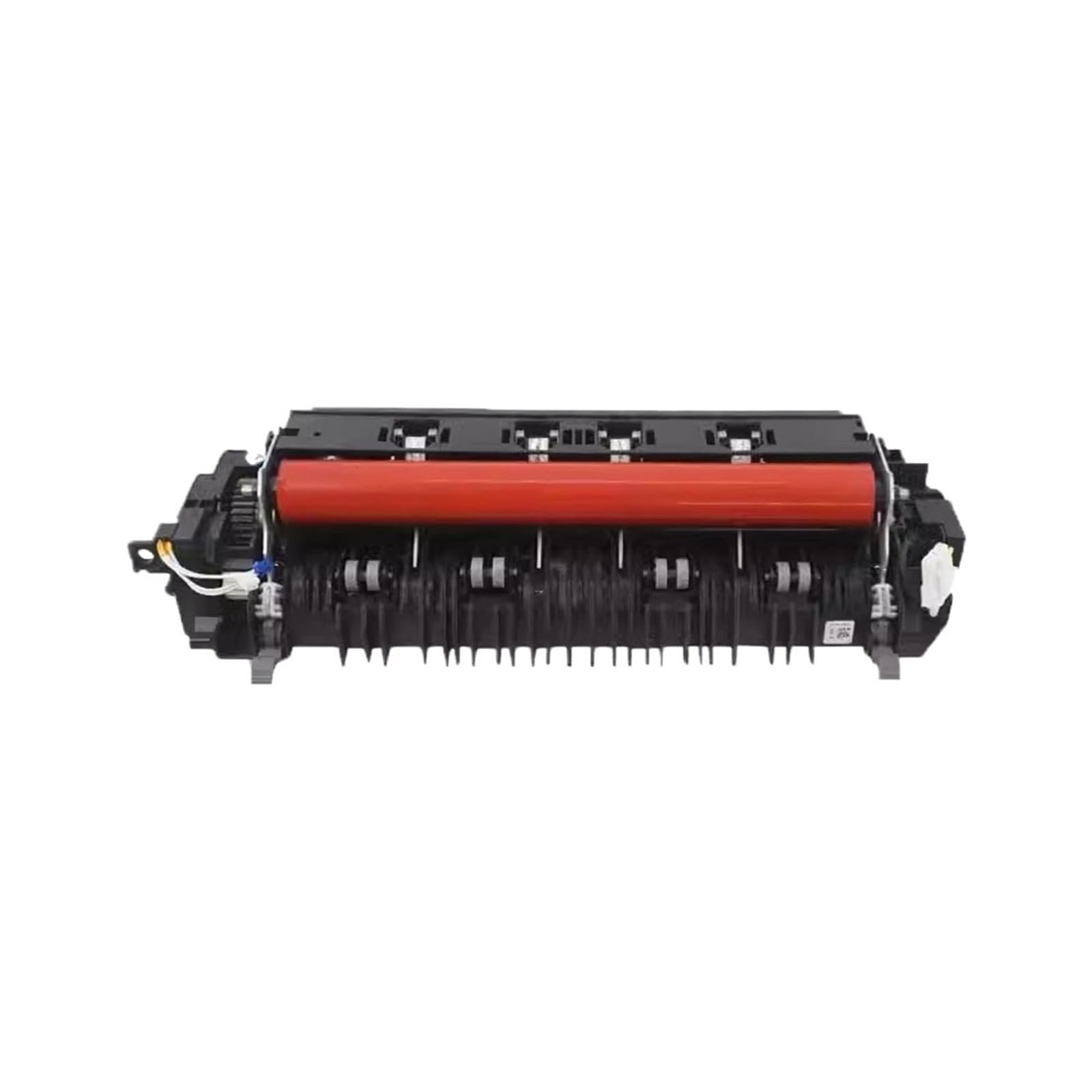 D0135Y001 D0135X001 Unità fusore, compatibile con Brother 。DCP-L3550CDW L3730CDN DCP-L3551 3550 3735 3510 3290 3517 DCP-L3510CDW(2 PLUG 220V)