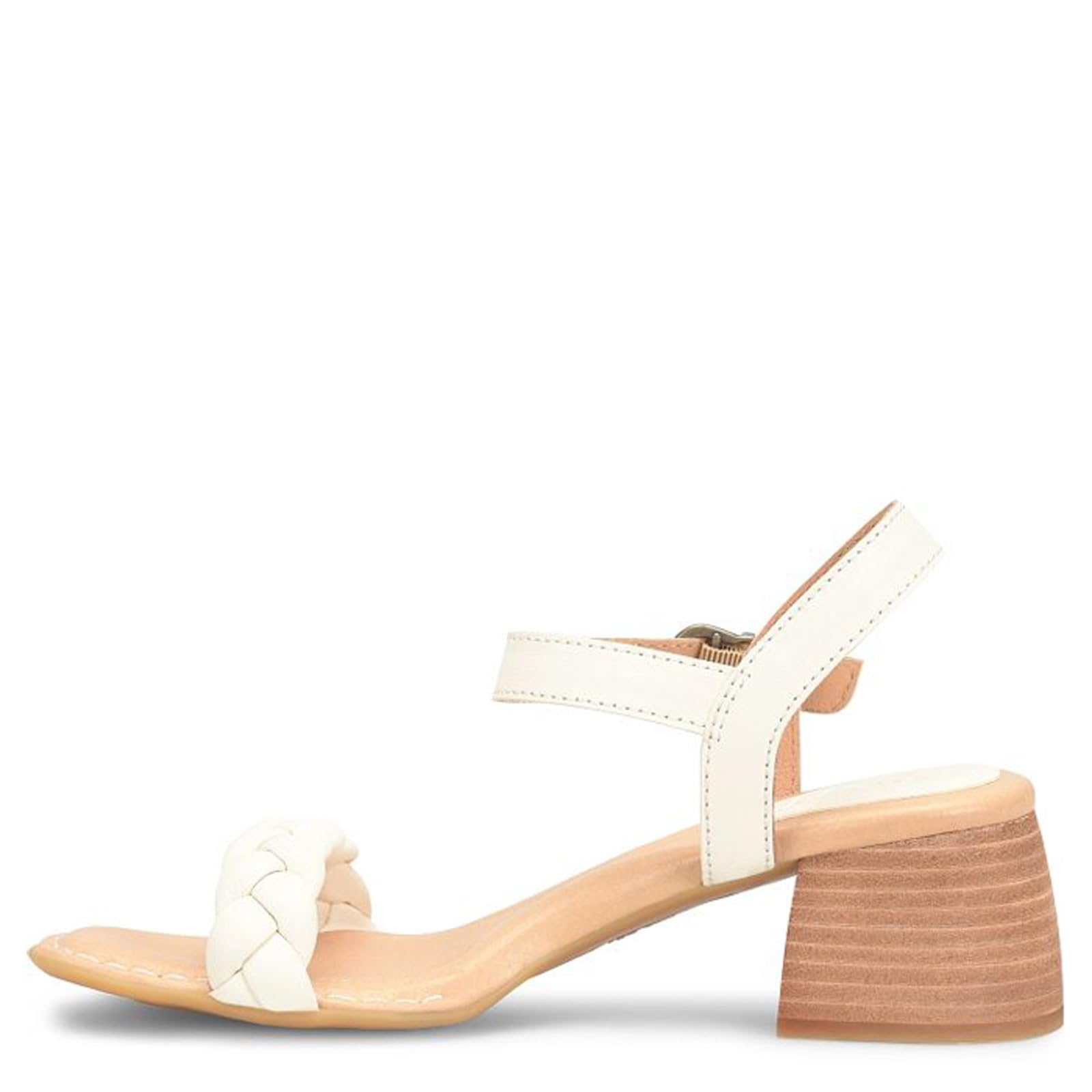 BORNWomen's, Simone Sandal