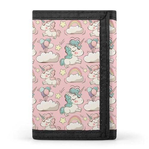 [YINGDAB] O܂z jR[ sN  ~jz J[hP[X z D fB[X Y J[h K Wallet  RpNg e ^ v[g