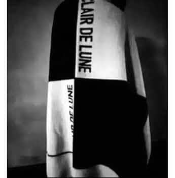 ☺️新品・未開封☺️★登坂広臣★CDL Clair de lune ブランケット Amazon.co.jp: ØMI 登坂広臣 CDL ブランケット Clair de lune