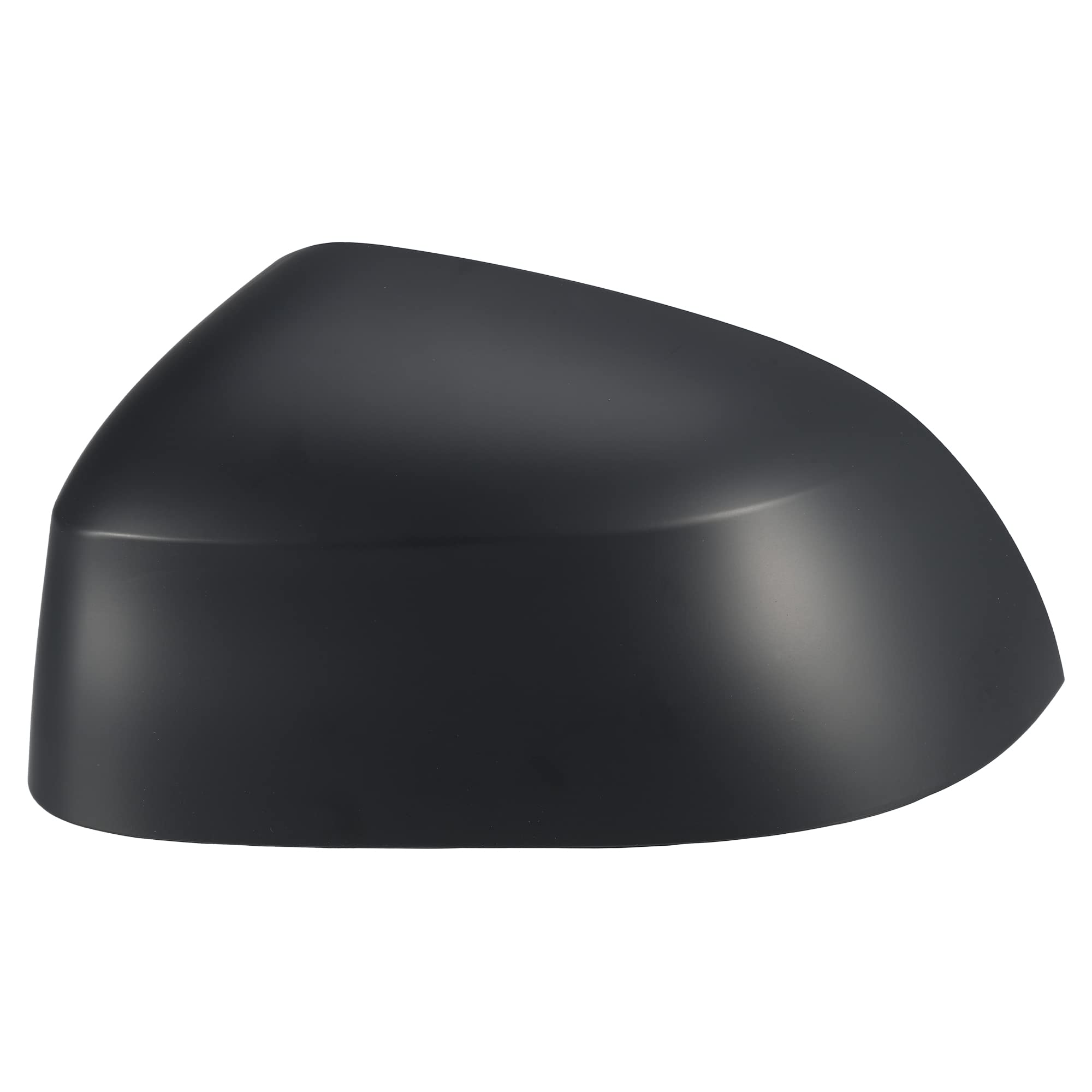 Amazon.com: Motoforti Driver Side Mirror Cover, Rearview Mirror  