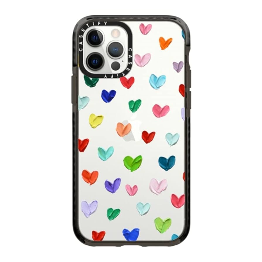CASETiFY インパクトケース iPhone 12 / 12pro Amazon.co.jp: CASETiFY (ケースティファイ) インパクトケース